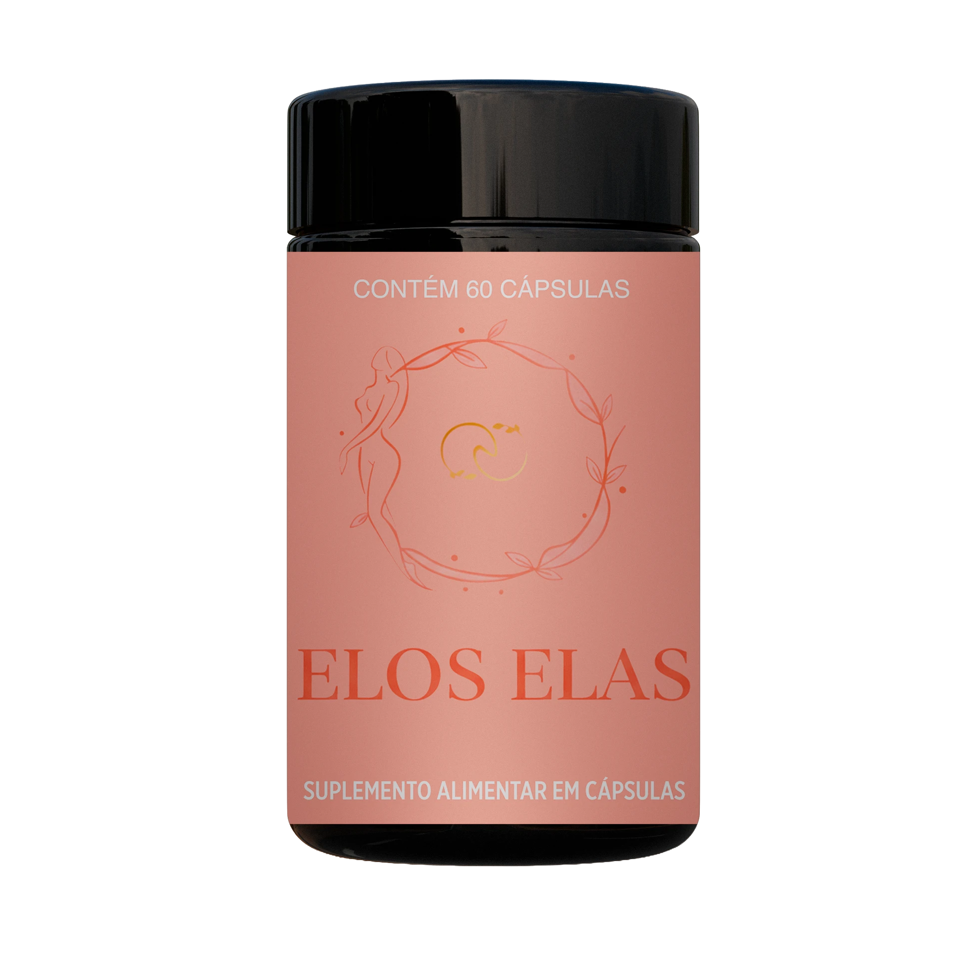 Elos Elas - Libido